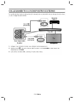 Preview for 184 page of Samsung HW-J6500R User Manual