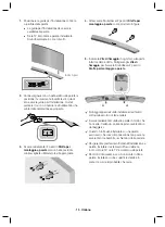 Preview for 186 page of Samsung HW-J6500R User Manual