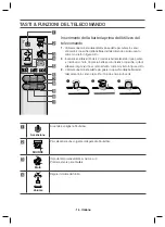 Preview for 187 page of Samsung HW-J6500R User Manual