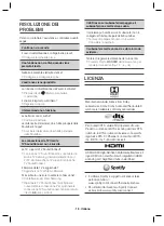 Preview for 189 page of Samsung HW-J6500R User Manual