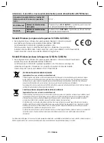 Preview for 191 page of Samsung HW-J6500R User Manual