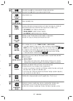 Preview for 207 page of Samsung HW-J6500R User Manual