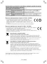 Preview for 210 page of Samsung HW-J6500R User Manual