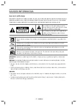 Preview for 211 page of Samsung HW-J6500R User Manual