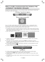 Preview for 214 page of Samsung HW-J6500R User Manual