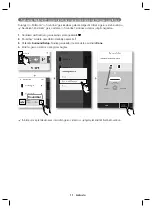 Preview for 220 page of Samsung HW-J6500R User Manual