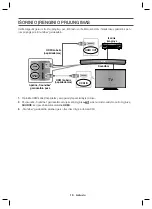 Preview for 222 page of Samsung HW-J6500R User Manual