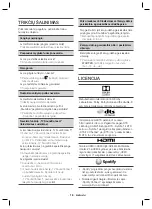 Preview for 227 page of Samsung HW-J6500R User Manual