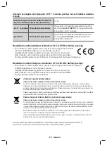 Preview for 229 page of Samsung HW-J6500R User Manual