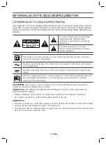 Preview for 230 page of Samsung HW-J6500R User Manual