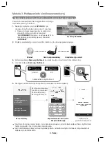 Preview for 236 page of Samsung HW-J6500R User Manual