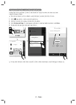 Preview for 239 page of Samsung HW-J6500R User Manual