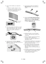 Preview for 243 page of Samsung HW-J6500R User Manual