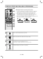 Preview for 244 page of Samsung HW-J6500R User Manual