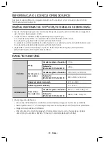 Preview for 247 page of Samsung HW-J6500R User Manual