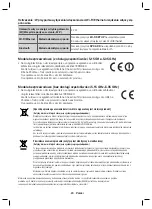 Preview for 248 page of Samsung HW-J6500R User Manual