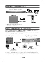 Preview for 251 page of Samsung HW-J6500R User Manual