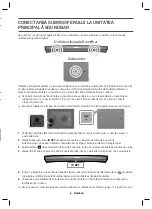 Preview for 252 page of Samsung HW-J6500R User Manual