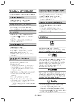 Preview for 284 page of Samsung HW-J6500R User Manual