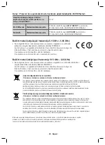 Preview for 286 page of Samsung HW-J6500R User Manual