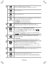 Preview for 302 page of Samsung HW-J6500R User Manual