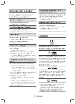 Preview for 303 page of Samsung HW-J6500R User Manual