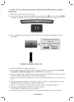 Preview for 311 page of Samsung HW-J6500R User Manual