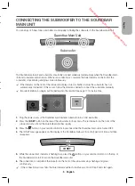 Preview for 5 page of Samsung HW-J7500R User Manual