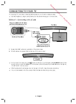 Preview for 6 page of Samsung HW-J7500R User Manual