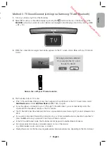 Preview for 7 page of Samsung HW-J7500R User Manual