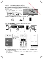 Preview for 8 page of Samsung HW-J7500R User Manual