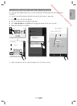 Preview for 11 page of Samsung HW-J7500R User Manual