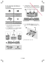 Preview for 15 page of Samsung HW-J7500R User Manual