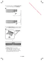 Preview for 16 page of Samsung HW-J7500R User Manual