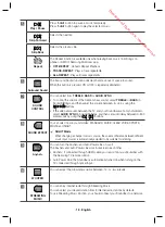 Preview for 18 page of Samsung HW-J7500R User Manual