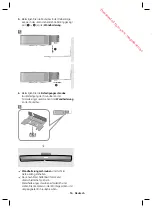 Preview for 36 page of Samsung HW-J7500R User Manual