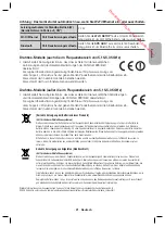 Preview for 41 page of Samsung HW-J7500R User Manual