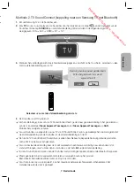 Preview for 47 page of Samsung HW-J7500R User Manual