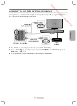 Preview for 53 page of Samsung HW-J7500R User Manual