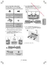 Preview for 55 page of Samsung HW-J7500R User Manual