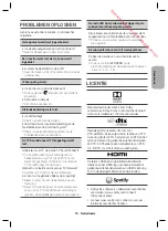 Preview for 59 page of Samsung HW-J7500R User Manual
