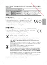 Preview for 61 page of Samsung HW-J7500R User Manual