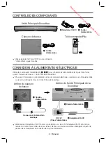 Preview for 64 page of Samsung HW-J7500R User Manual