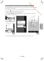 Preview for 71 page of Samsung HW-J7500R User Manual