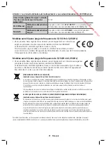 Preview for 81 page of Samsung HW-J7500R User Manual