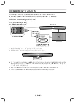 Preview for 6 page of Samsung HW-J7501R User Manual