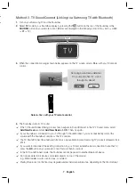 Preview for 7 page of Samsung HW-J7501R User Manual