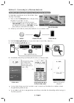 Preview for 8 page of Samsung HW-J7501R User Manual