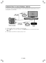 Preview for 13 page of Samsung HW-J7501R User Manual