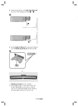 Preview for 16 page of Samsung HW-J7501R User Manual